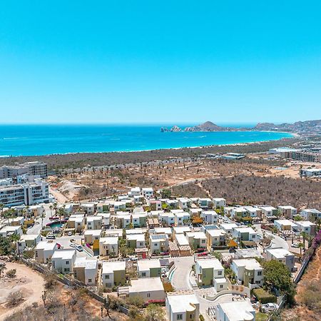 Cabo Villa - G3 Punta Arena - 3 Bed 2.5 Bath Cabo San Lucas Ngoại thất bức ảnh