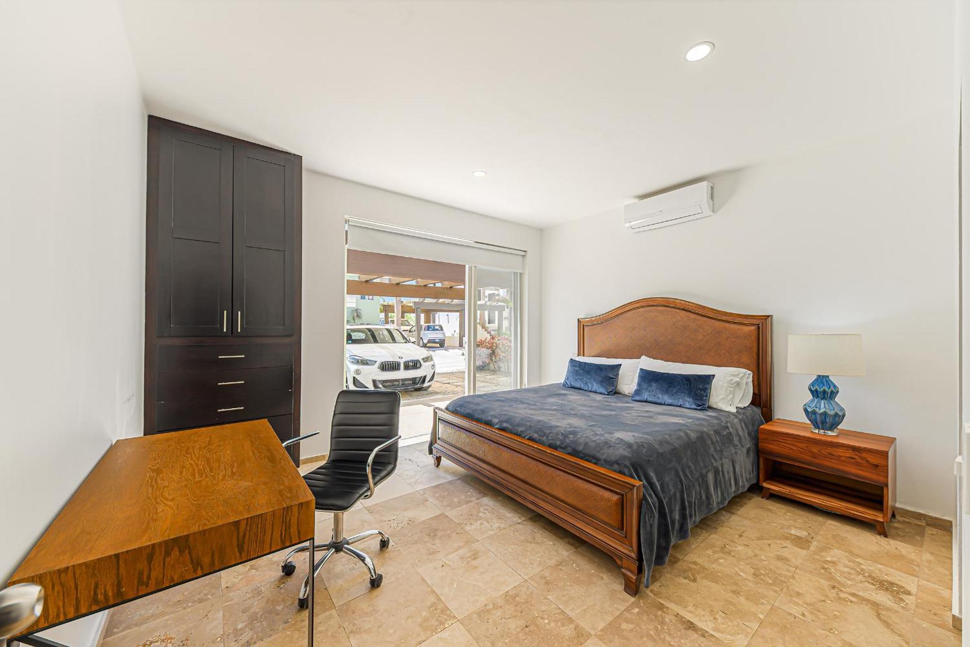 Cabo Villa - G3 Punta Arena - 3 Bed 2.5 Bath Cabo San Lucas Ngoại thất bức ảnh